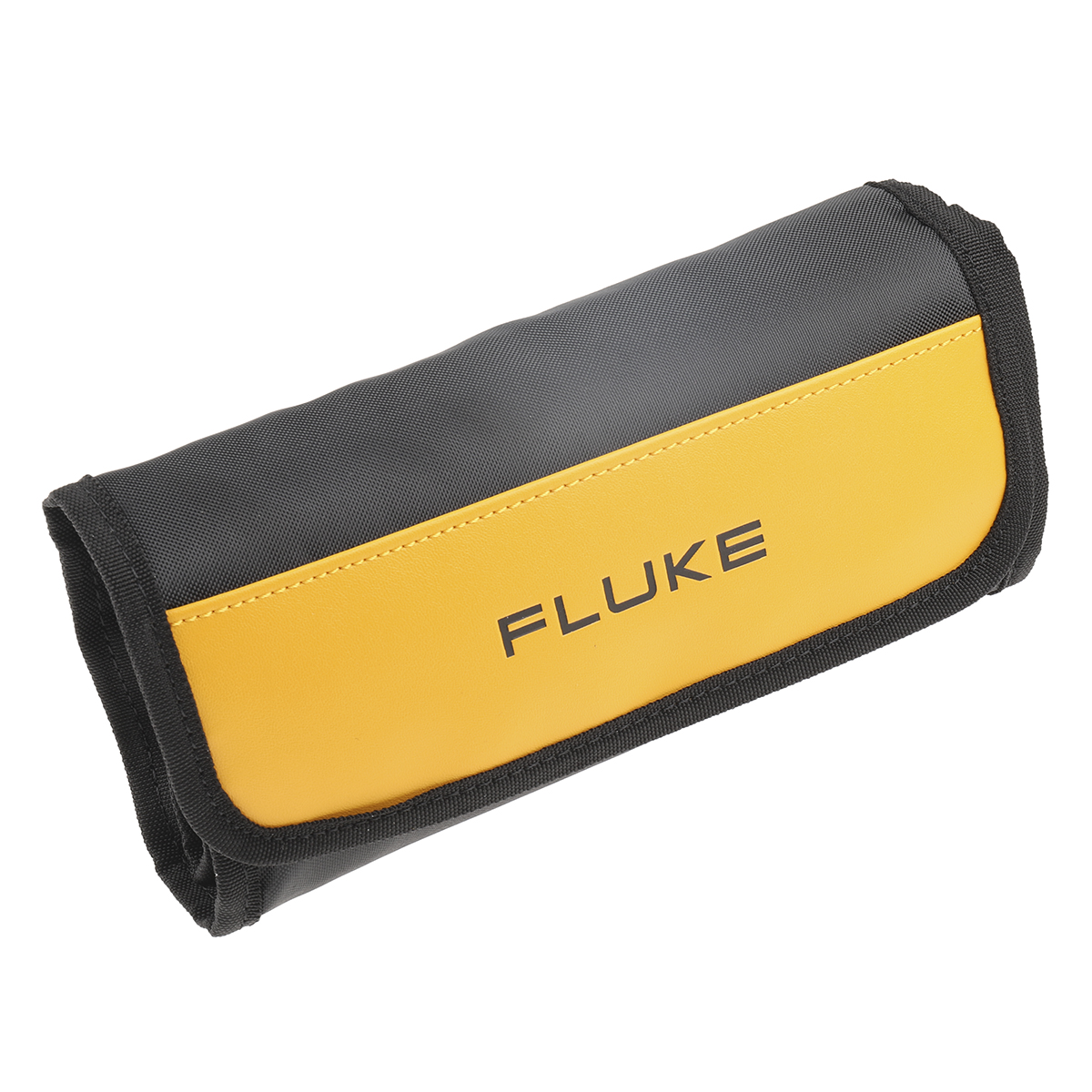 Комплект измерительных проводов Fluke TLK287