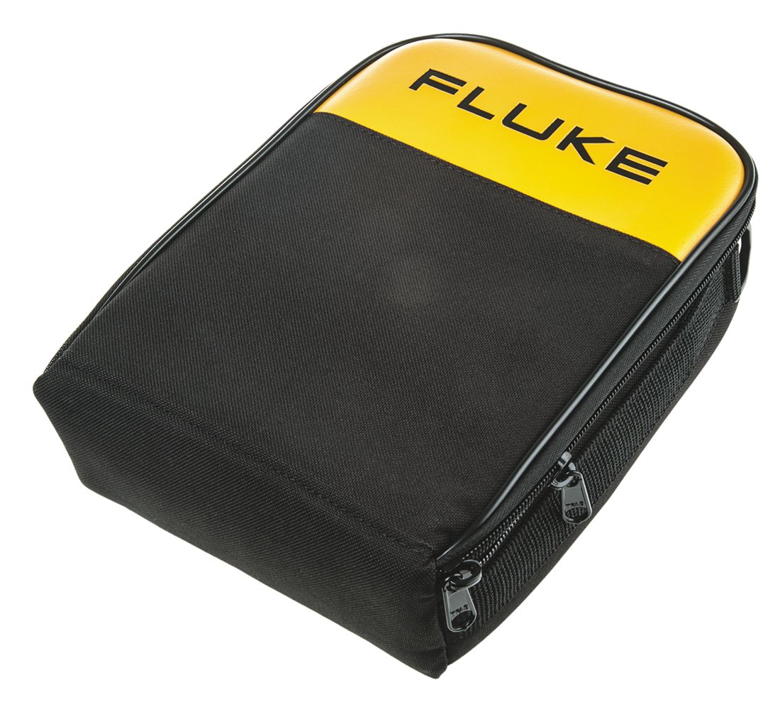 Комплект зажимов типа крючок Fluke AC280