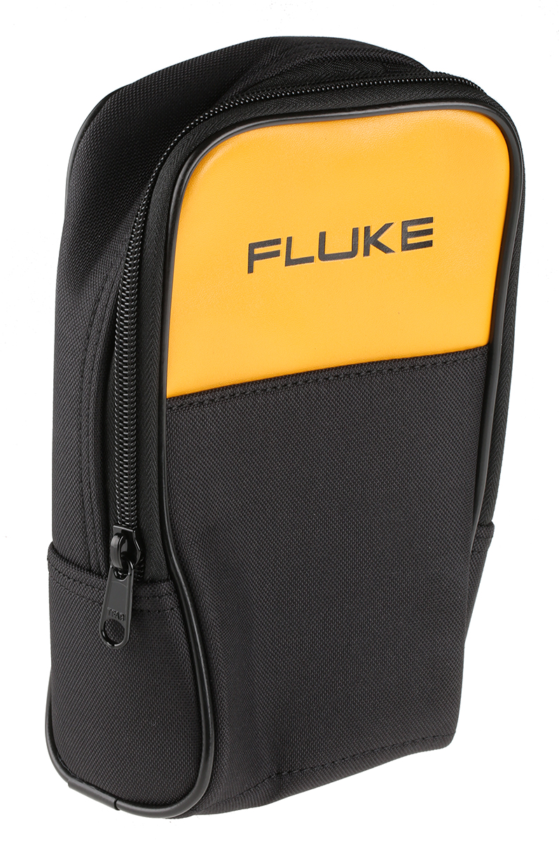 Сумка для инструмента Fluke C25