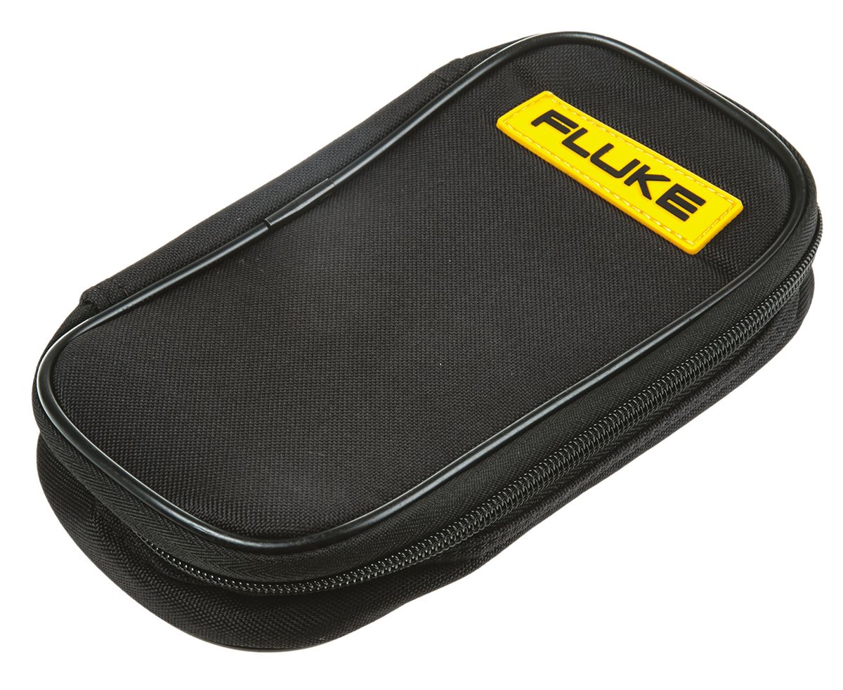 Сумка для измерительного прибора FlukeC50