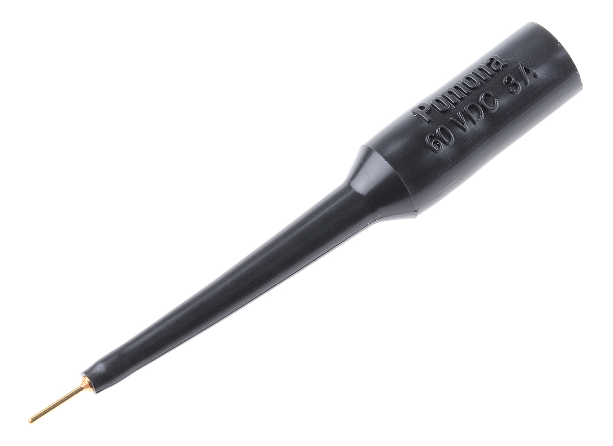 Адаптер FLUKE 4691-0