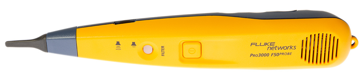 Щуп Fluke Networks