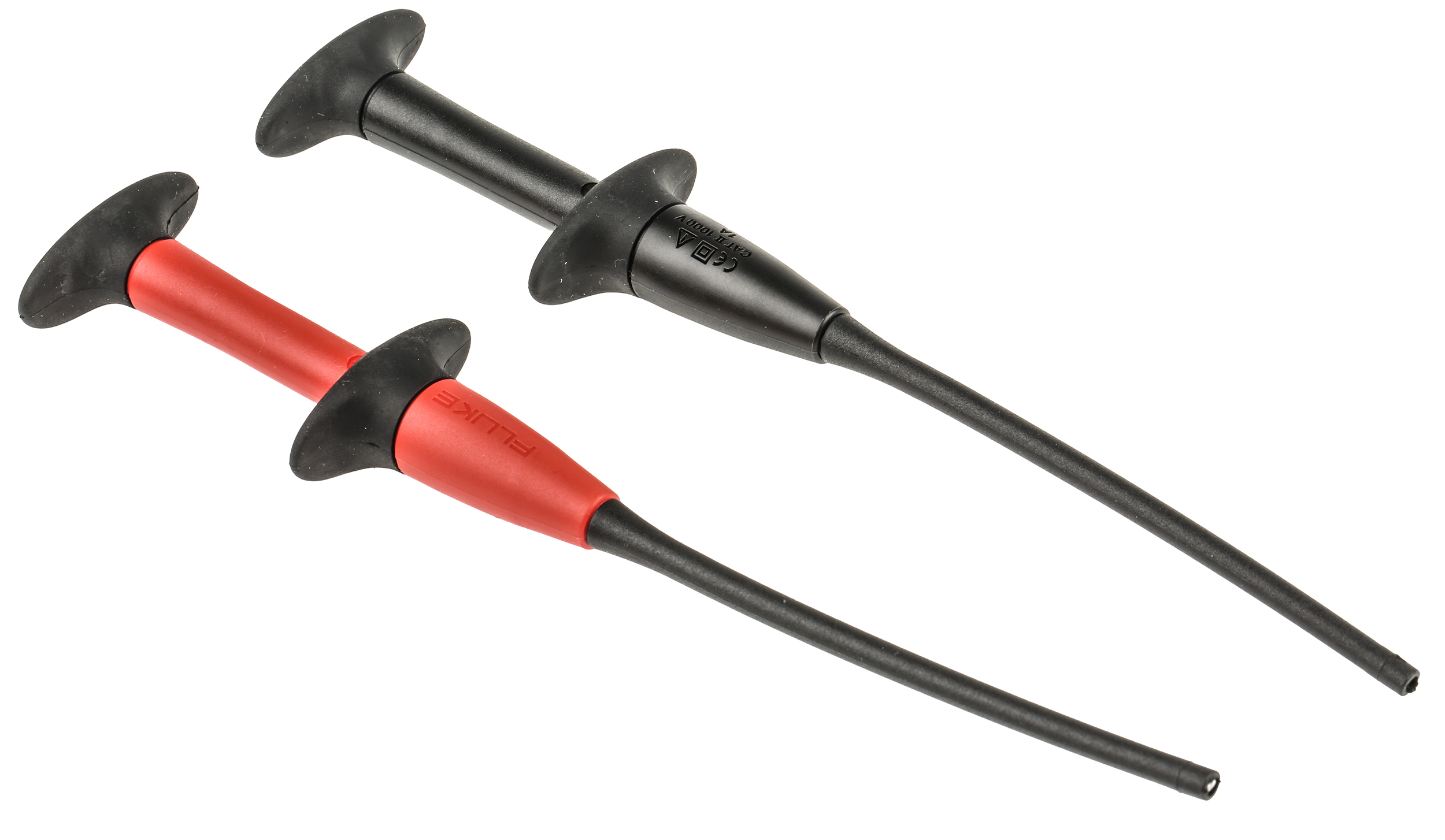 Измерительный прибор FLUKE AC283A