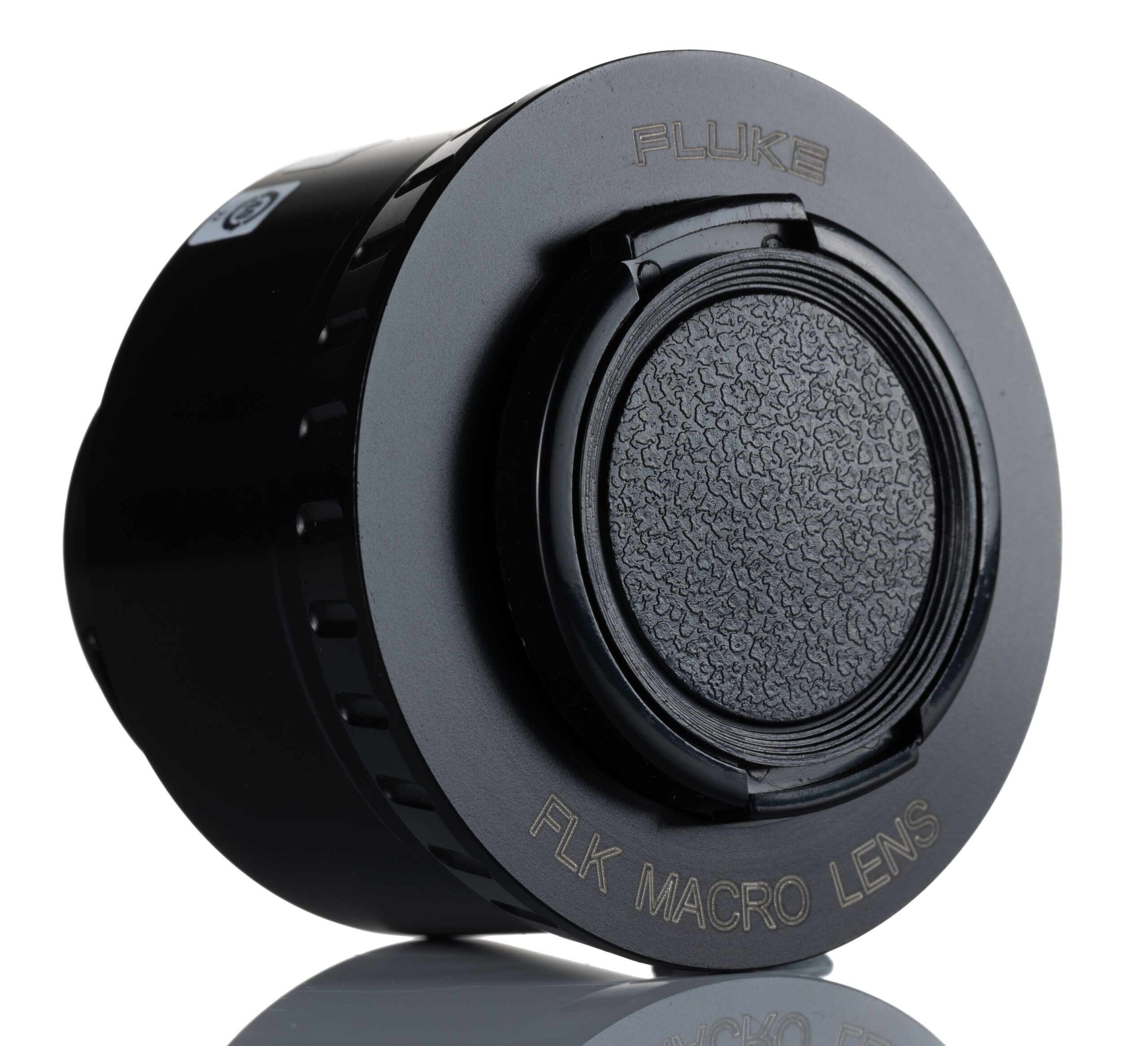 Тепловизор FLUKE MACRO LENS 4961195