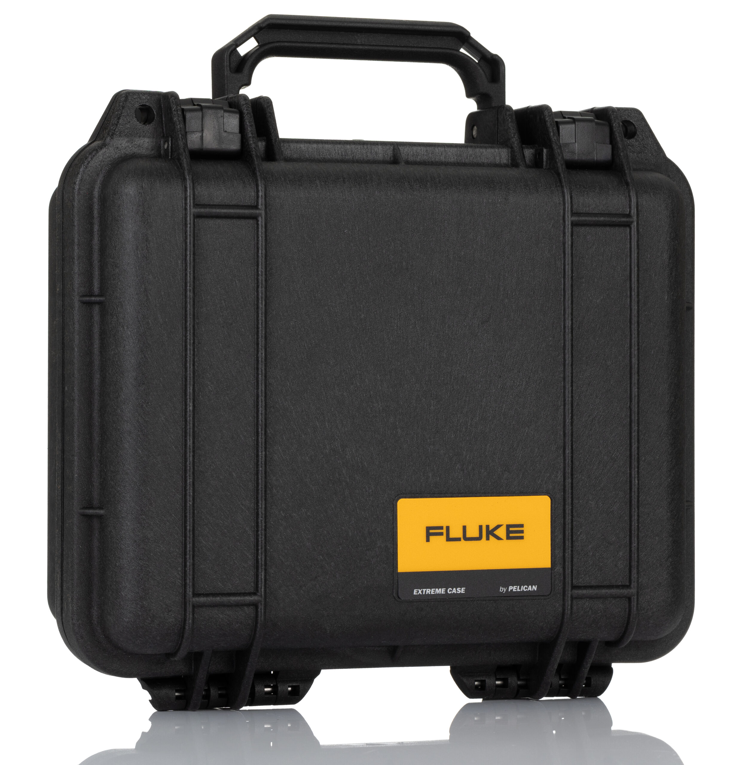 Кейс повышенной прочности Fluke CXT80