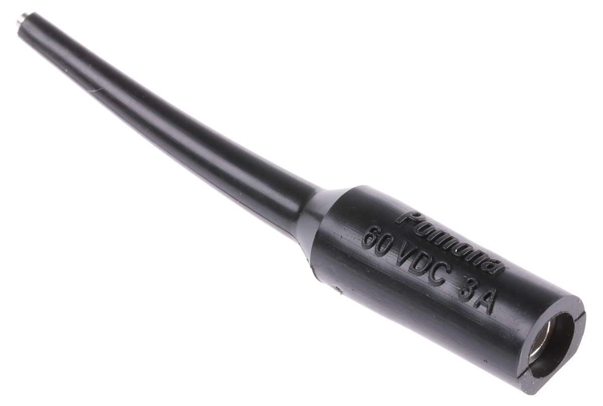 Адаптер FLUKE 3560-0