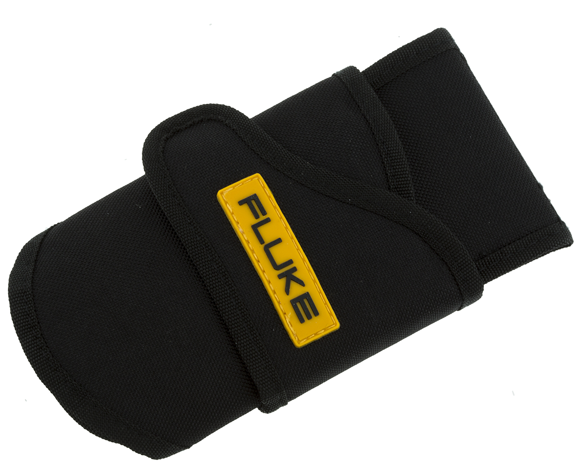 Мультиметр FLUKE H5