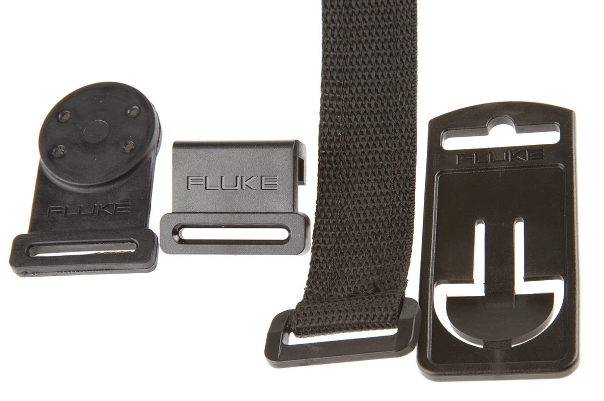 Мультиметр Fluke 179TPAK