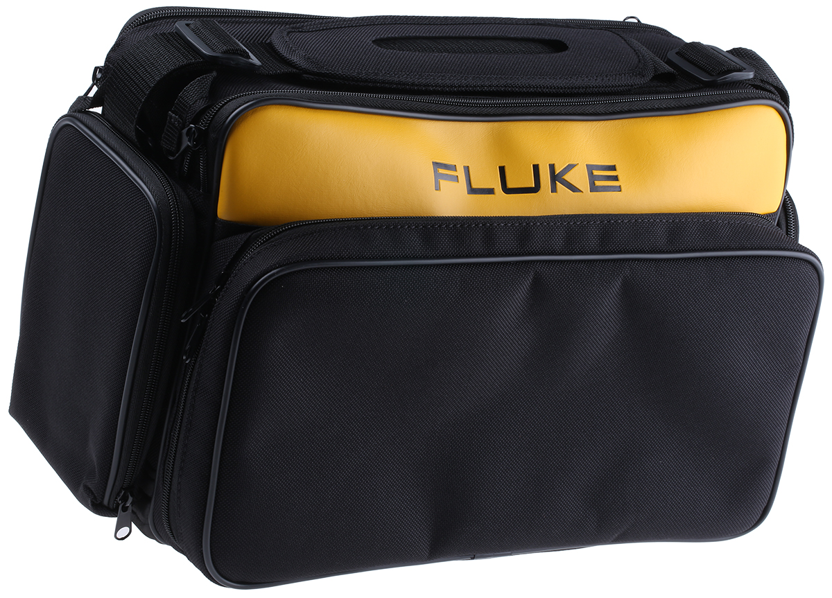 Чехол FLUKE 1643156