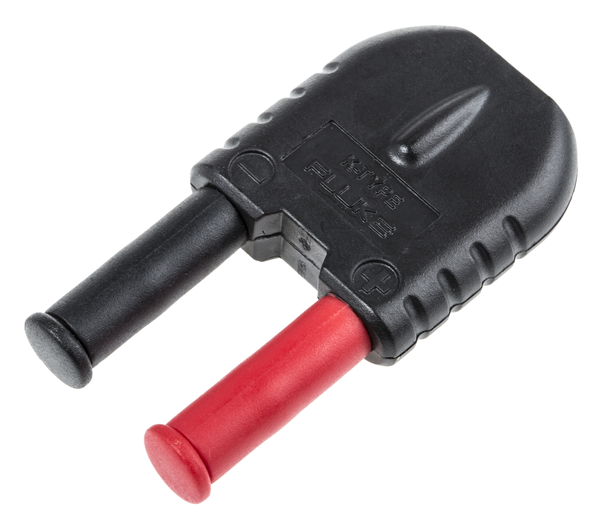 Адаптер термопар Fluke 80AKA