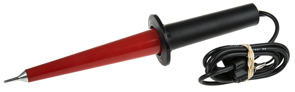 Щуп FLUKE 6KV