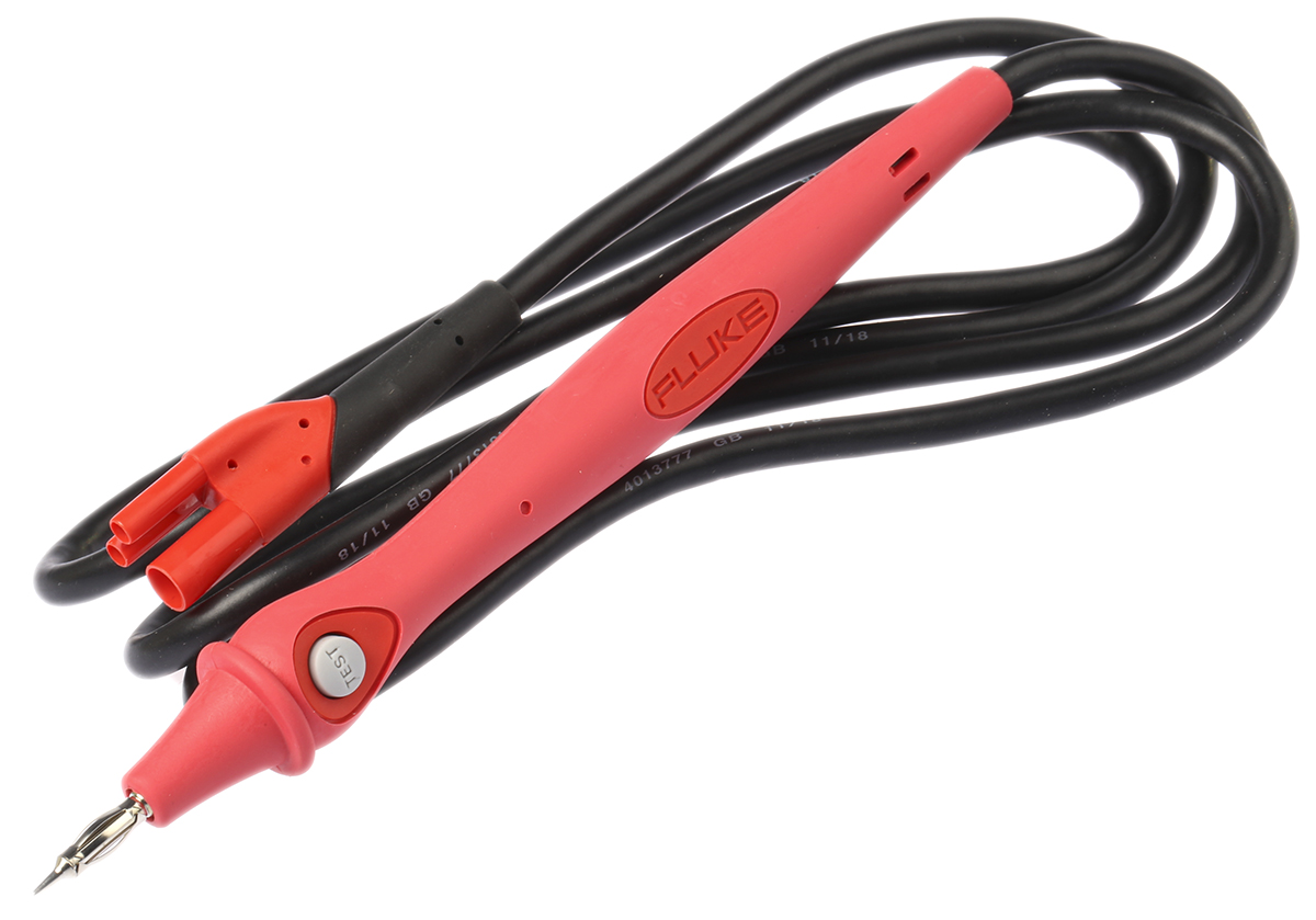 Щуп FLUKE TP165X