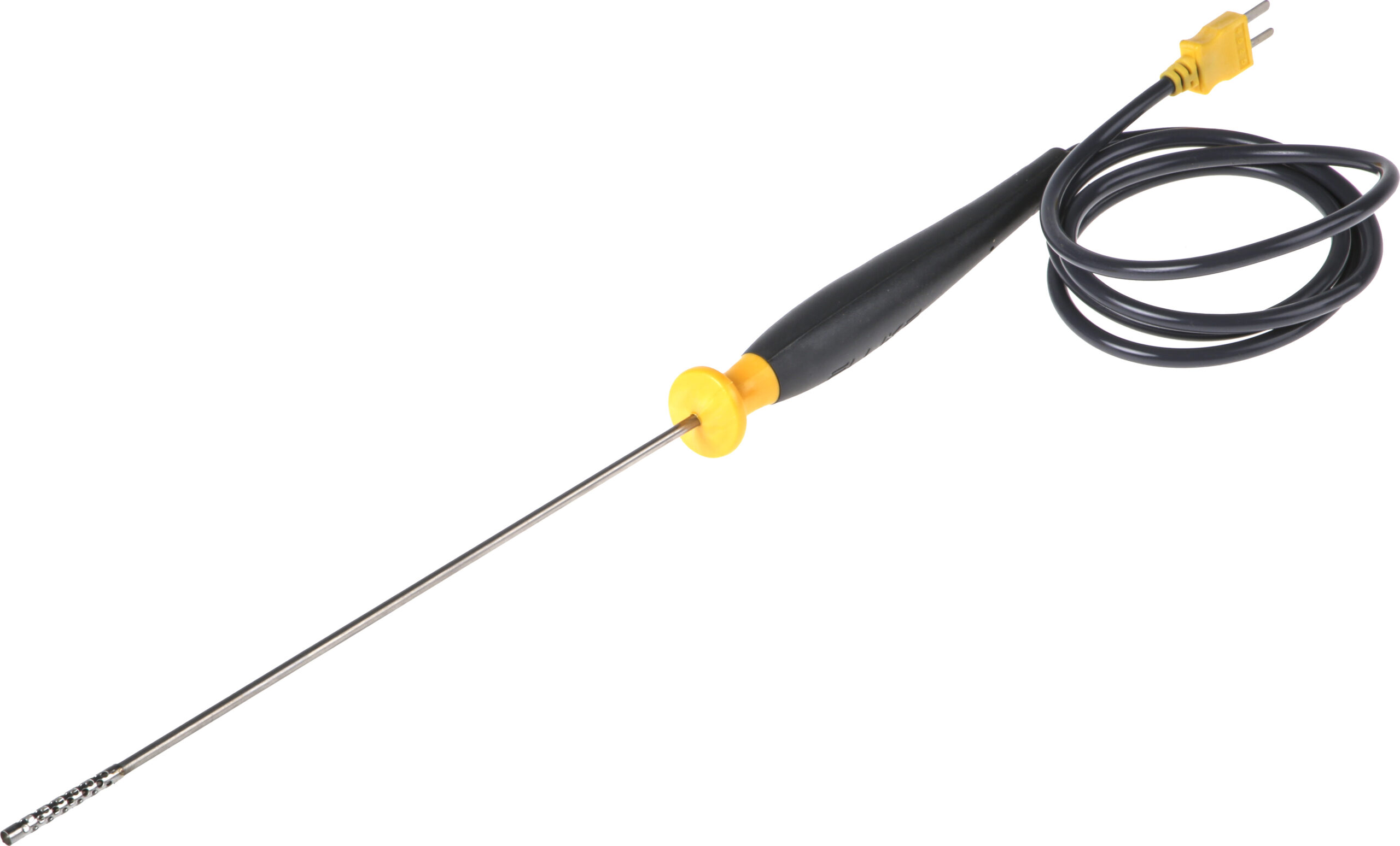 Датчик воздуха Fluke 80PK24 типа К