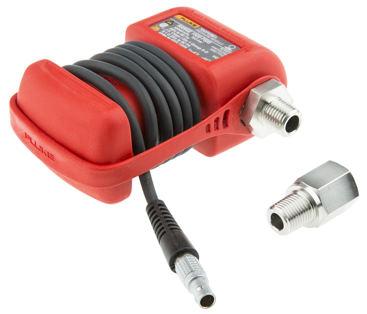 Калибратор FLUKE 700P09 EX