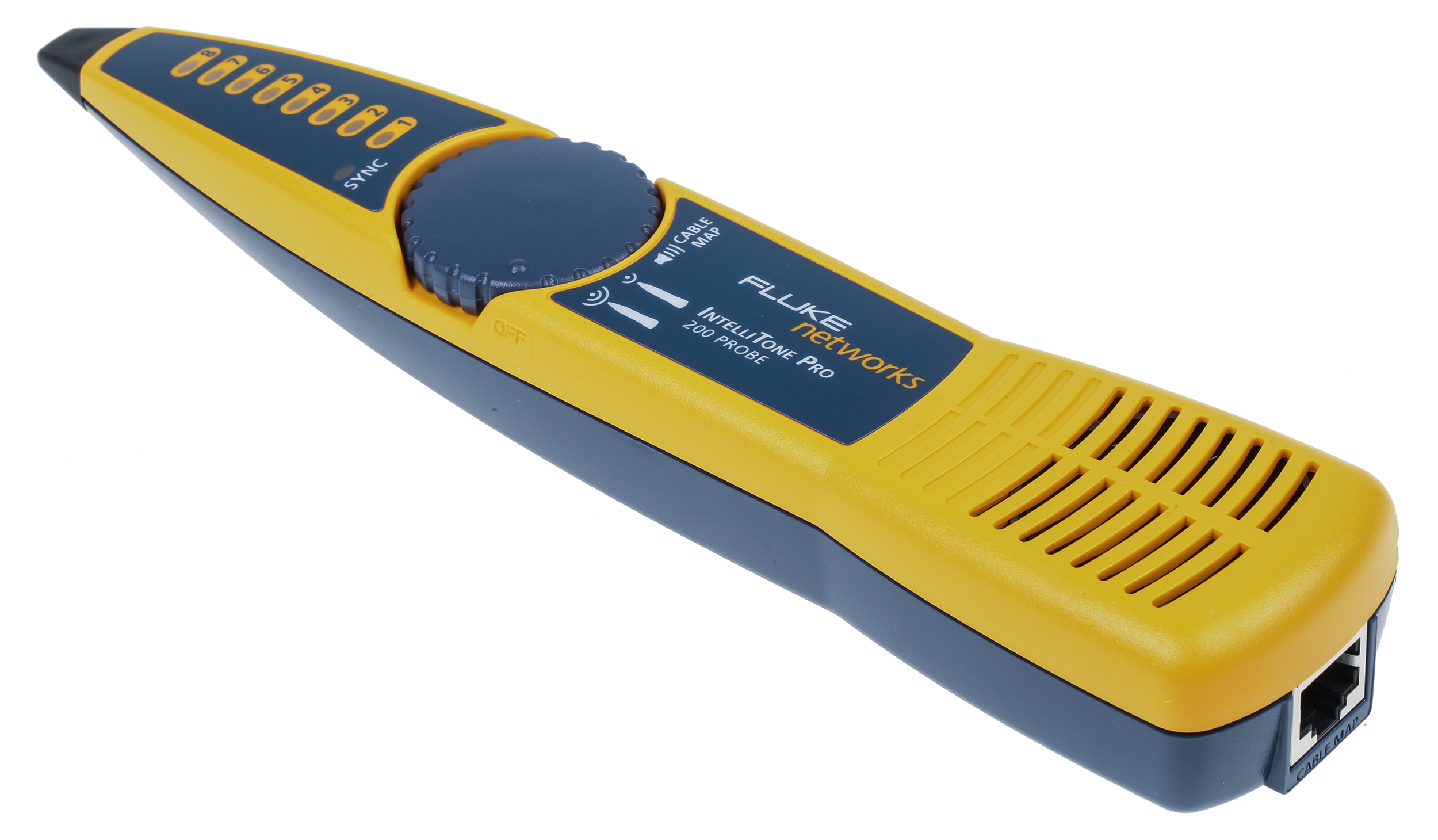 Щуп Fluke Networks