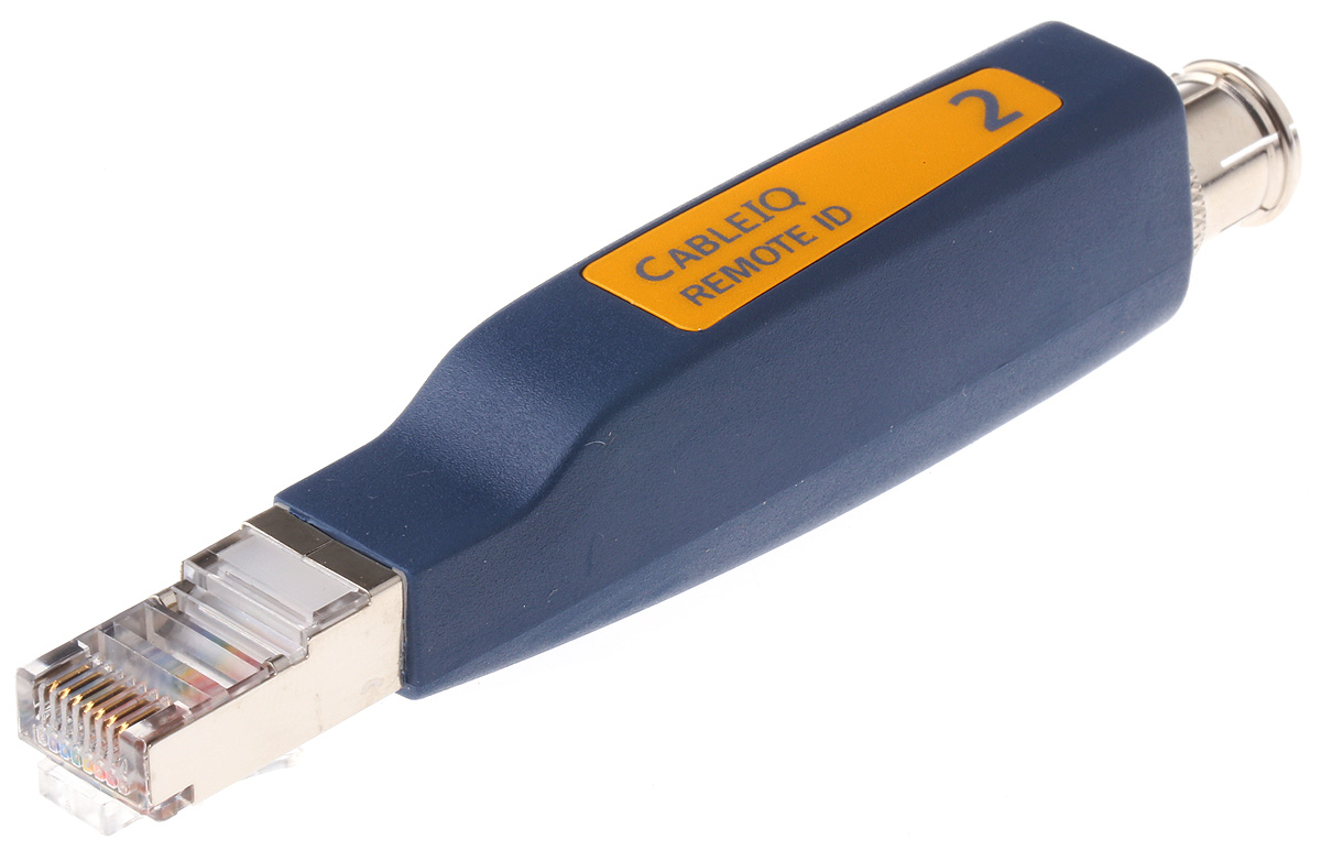 Модуль давления Fluke 750P24
