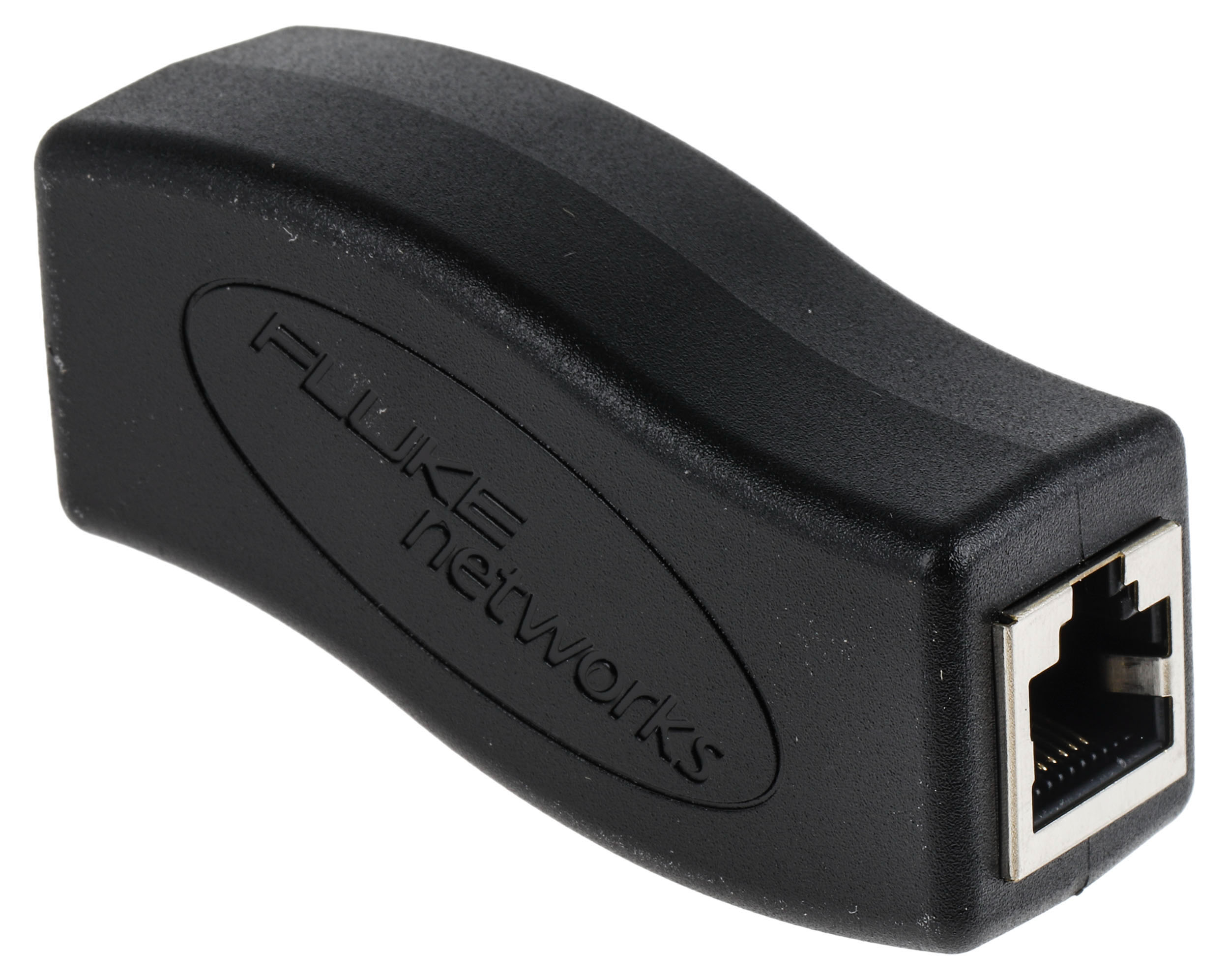 Адаптер Fluke Networks RJ45/11