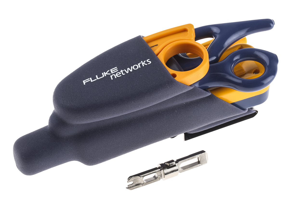 Комплект Fluke Networks