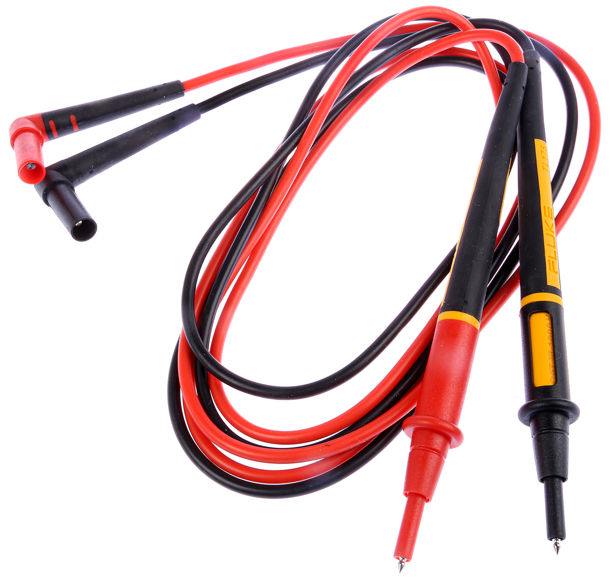 Измерительные провода Fluke TL175