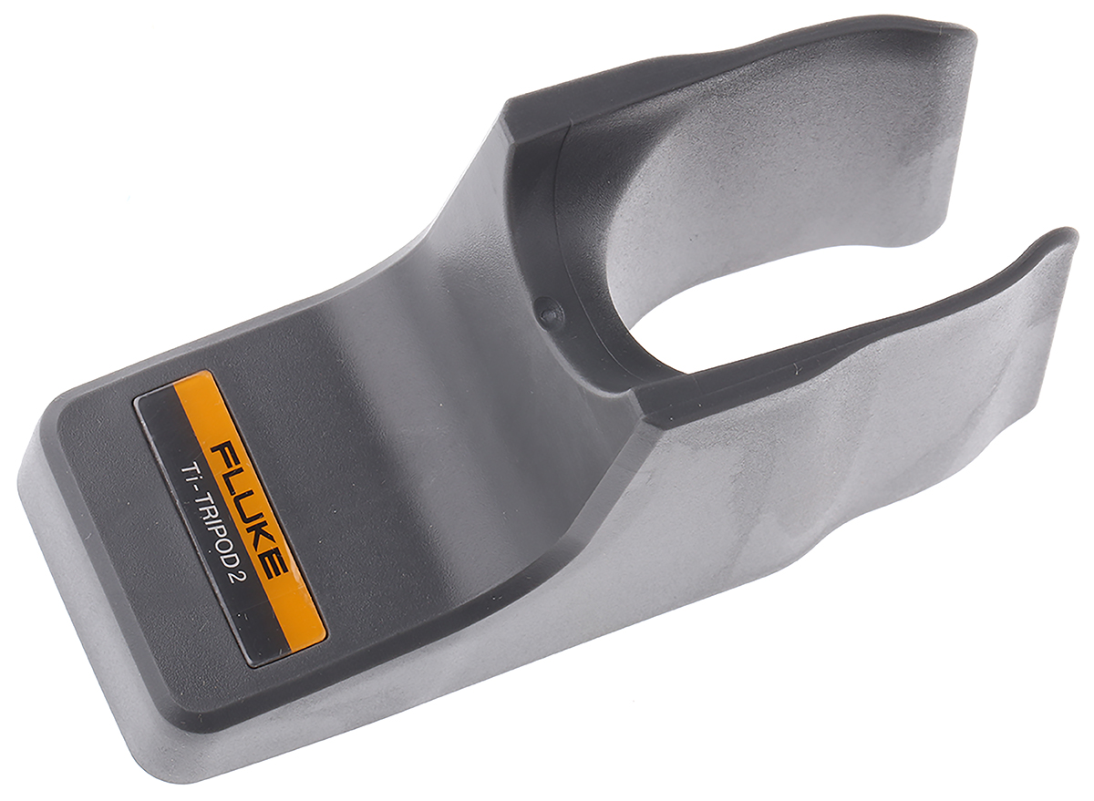 Тепловизор Fluke TiR32