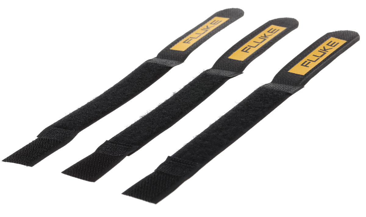 Измерительный провод FLUKE LeadWrap