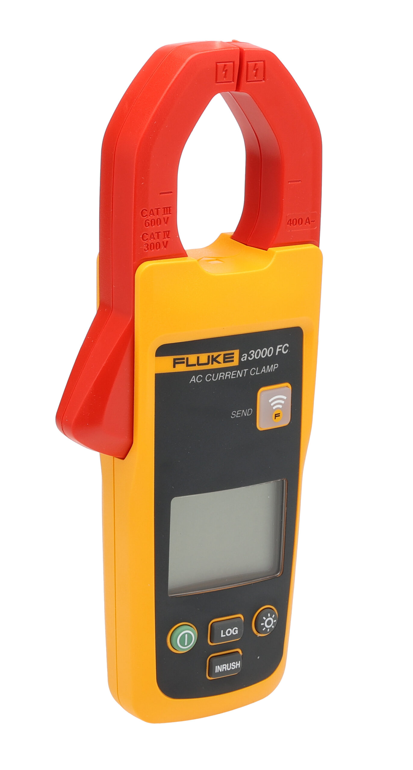 Модуль для беспроводной измерительной системы Fluke CNX a3000