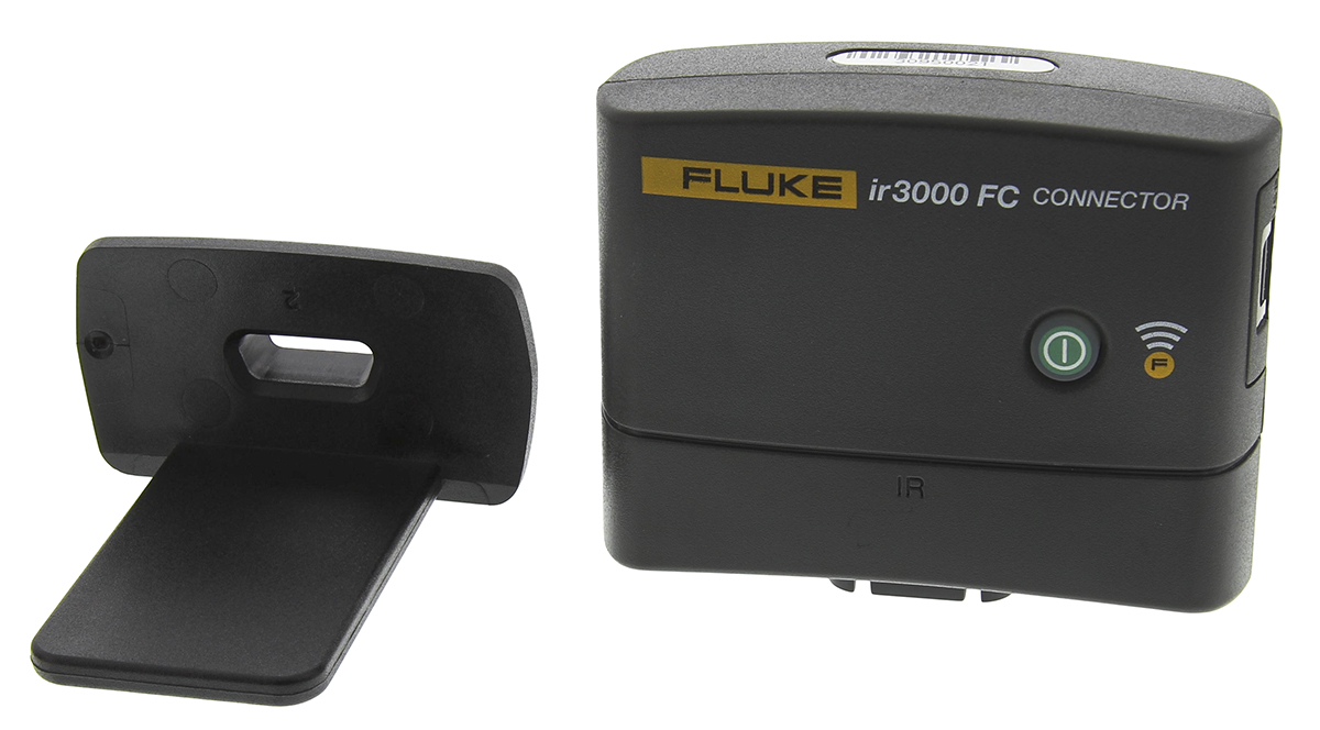 Мультиметр FLUKE IR3000FC