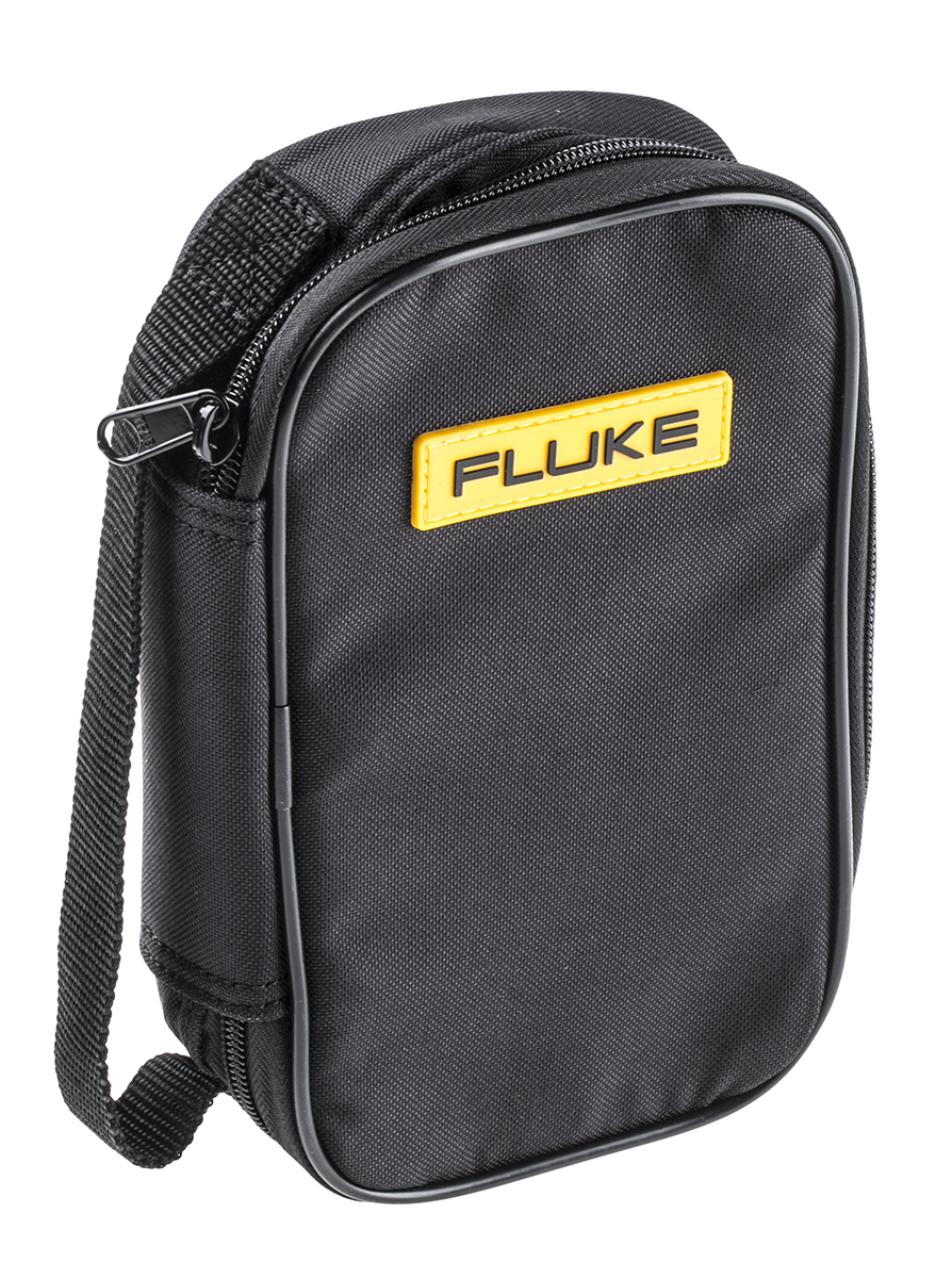 Сумка для инструмента Fluke C35