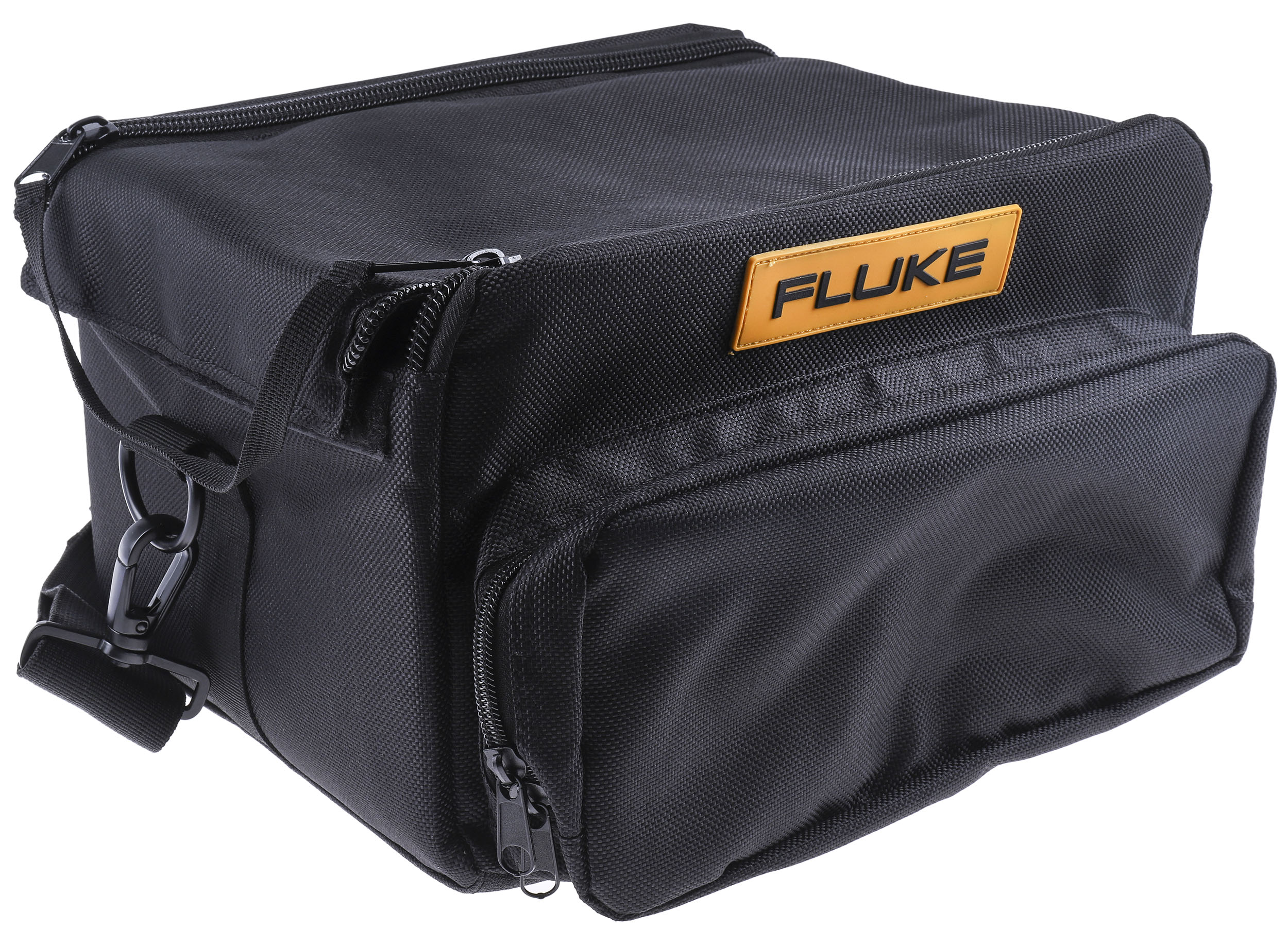 Кейс мягкий и ПО Fluke SCC120B