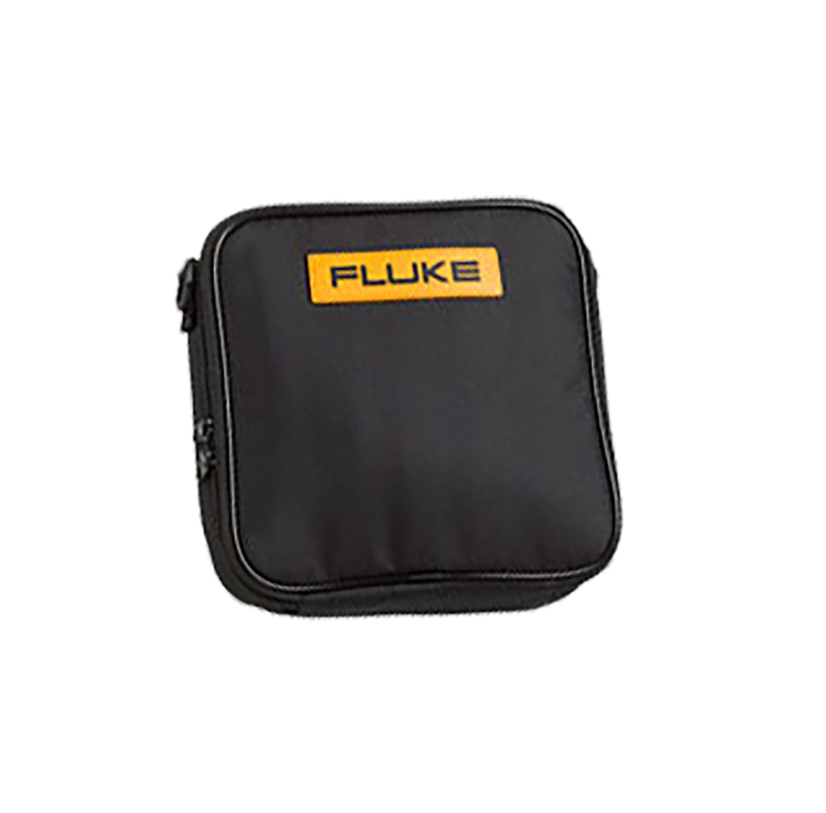 Сумка для инструмента Fluke C116