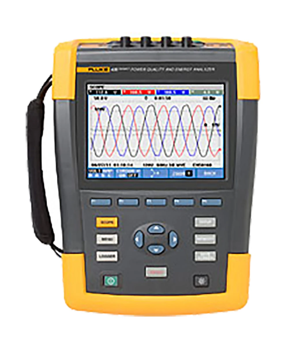 Детектор напряжения Fluke 2AC2001000V5 5 шт