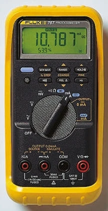 Детектор напряжения Fluke 2AC2001000V5 5 шт