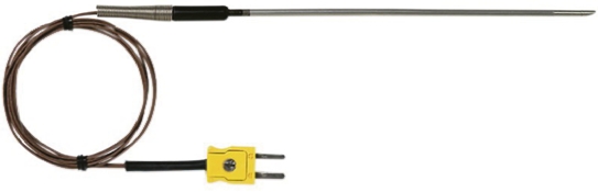 Щуп FLUKE 80P9A