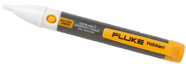 Детектор напряжения Fluke 2AC2001000VCL