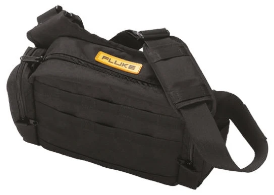 Сумка для инструмента Fluke CNX C3000 Premium модульная