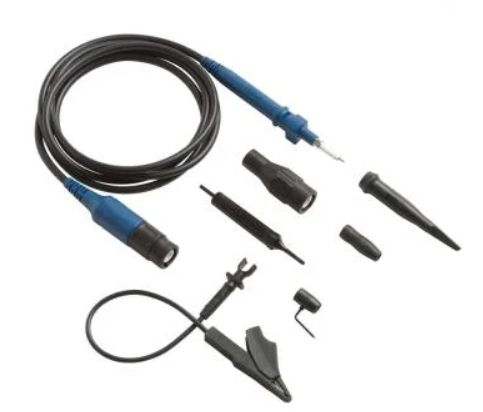 Комплект широкополосных щупов Fluke VPS510B