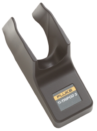 Тепловизор Fluke Ti300
