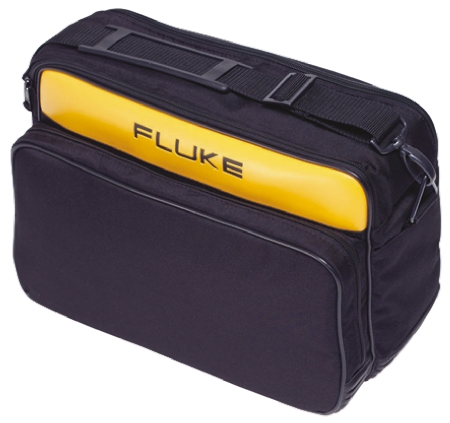 Сумка для инструмента Fluke C345
