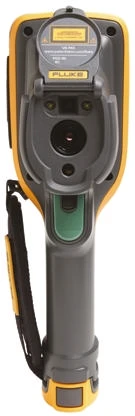 Тепловизор Fluke Ti95