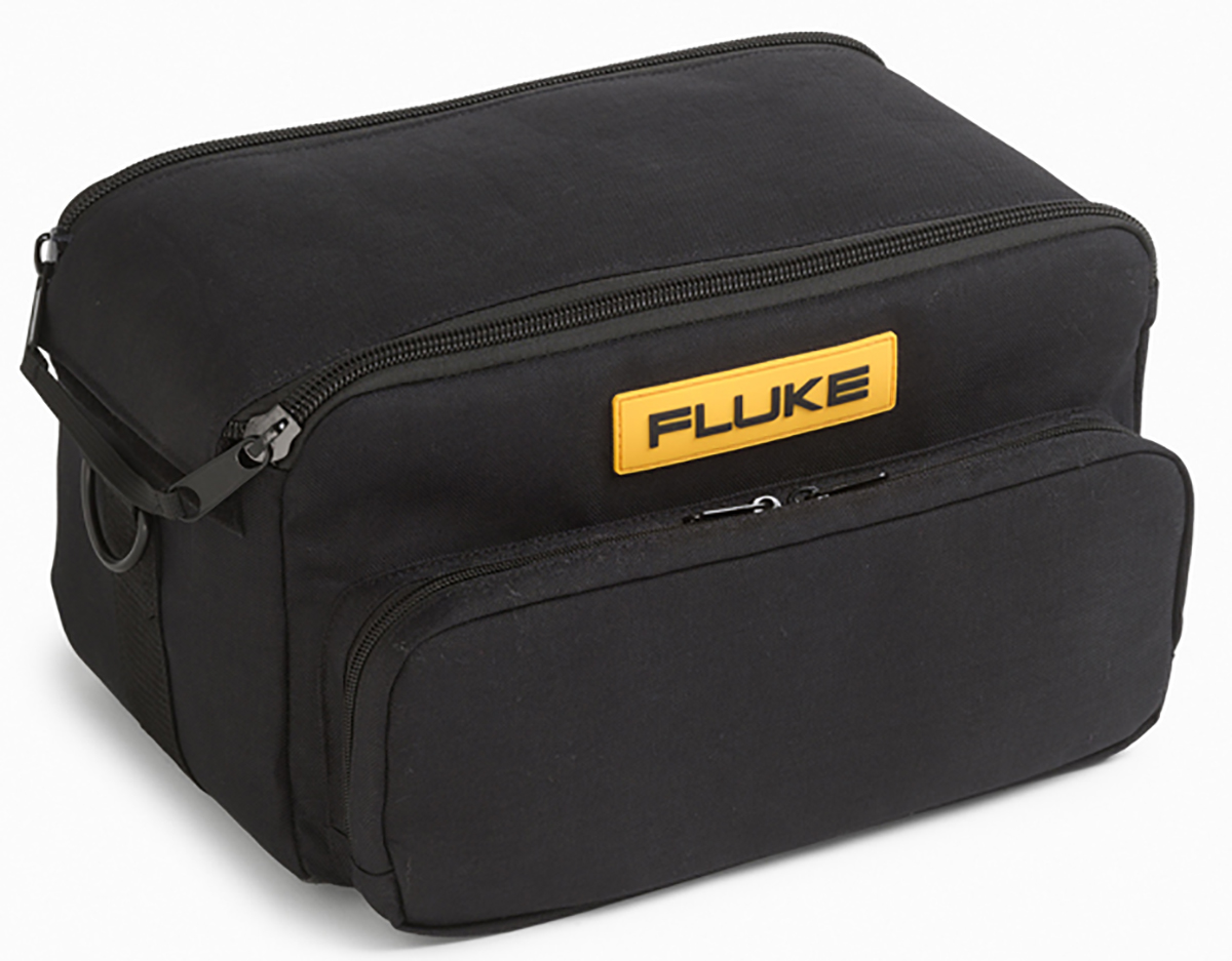 Сумка для инструмента Fluke C17XX