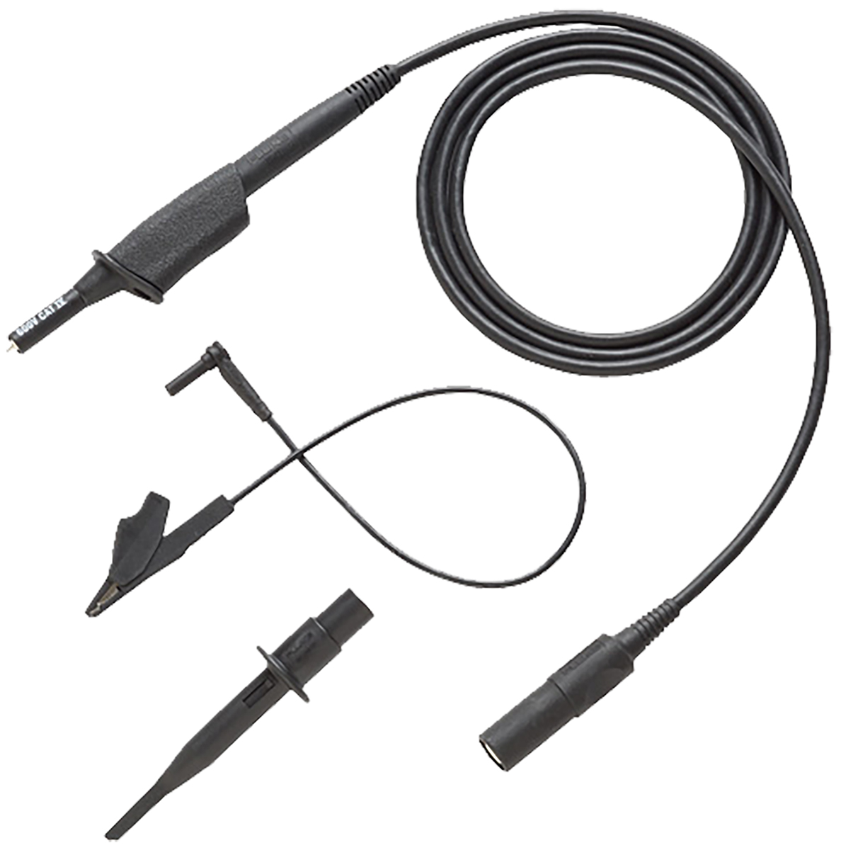 Комплект щупов Fluke VPS410IIB