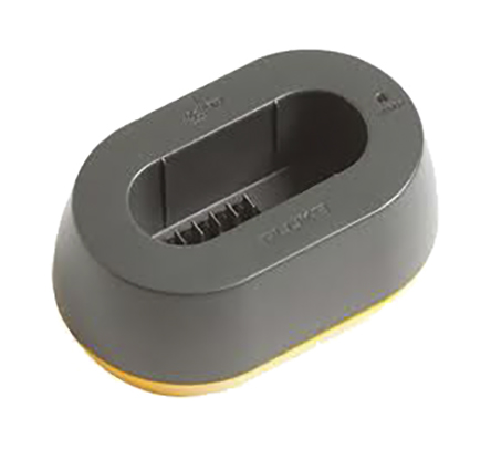 Осциллограф FLUKE EBC290EU