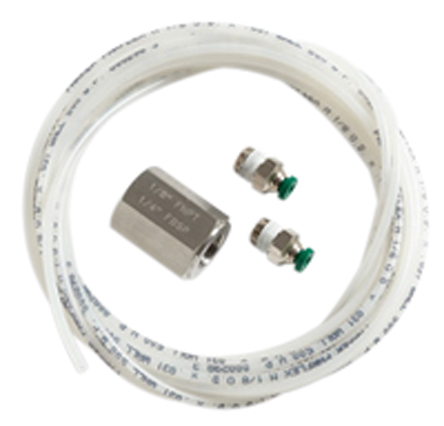 Калибратор FLUKE 71X-HOSE