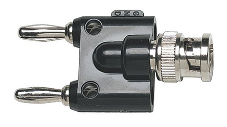 Адаптер FLUKE BP881