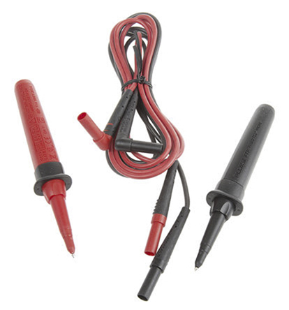Измерительный провод FLUKE 10A