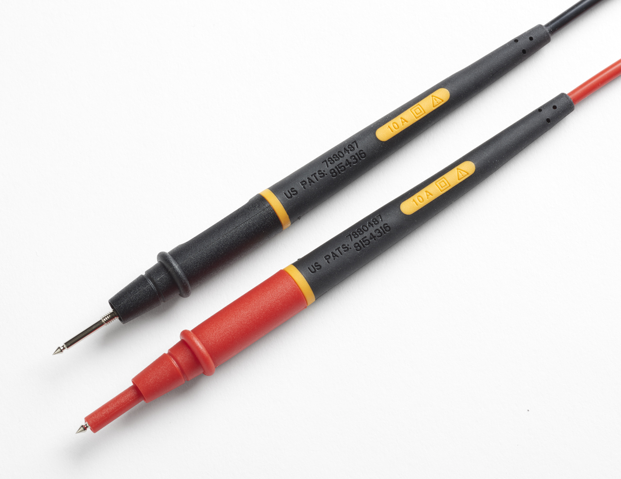 Измерительные провода Fluke TL175