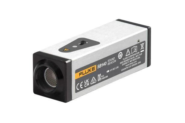 Измерительный прибор FLUKE SB140
