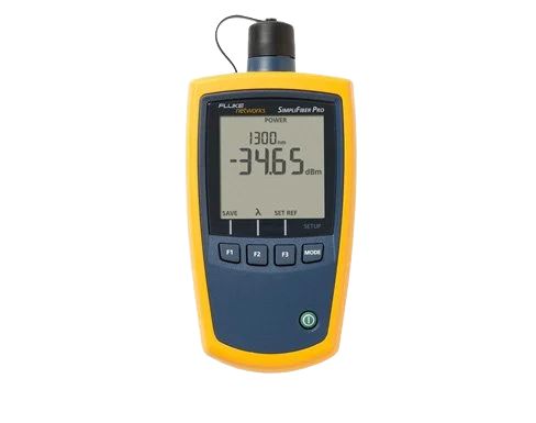 Эндоскоп Fluke Networks FiberInspector Micro FTK1475