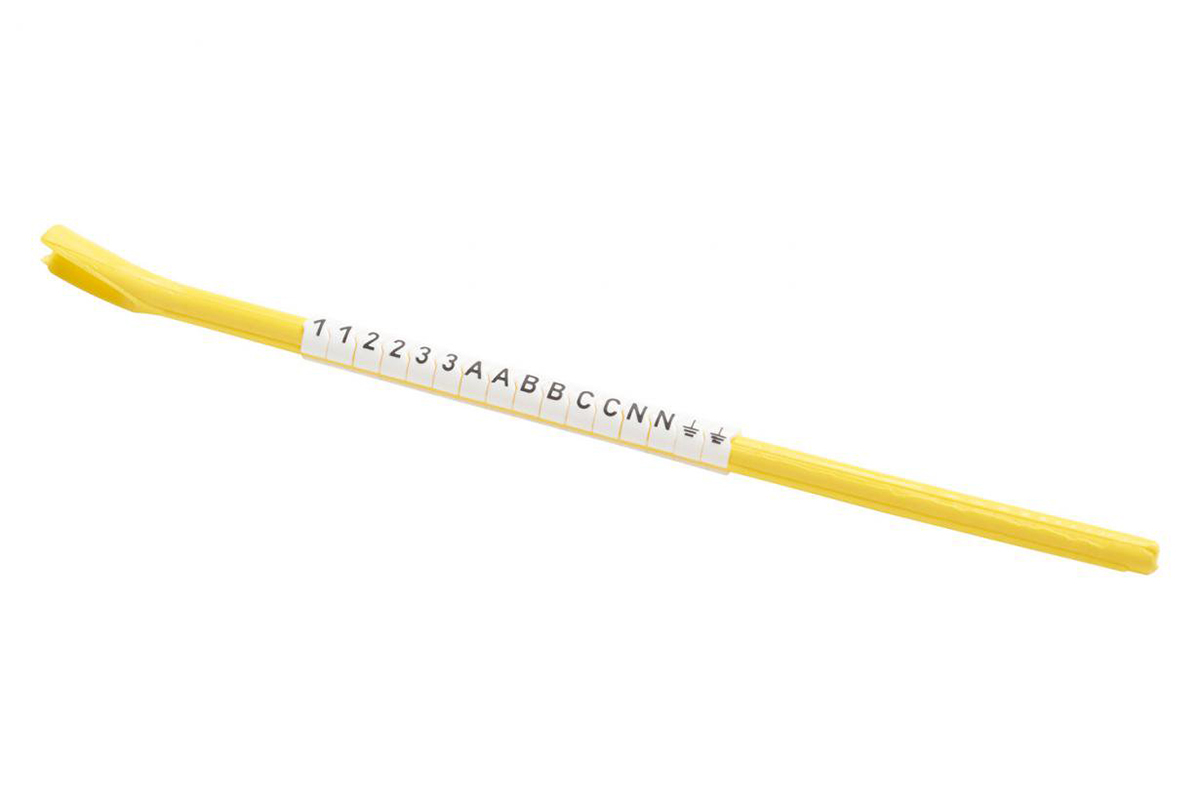 Токоизмерительные клещи FLUKE PQ400