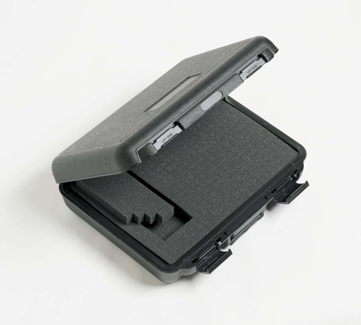 Кейс твердый Fluke C101